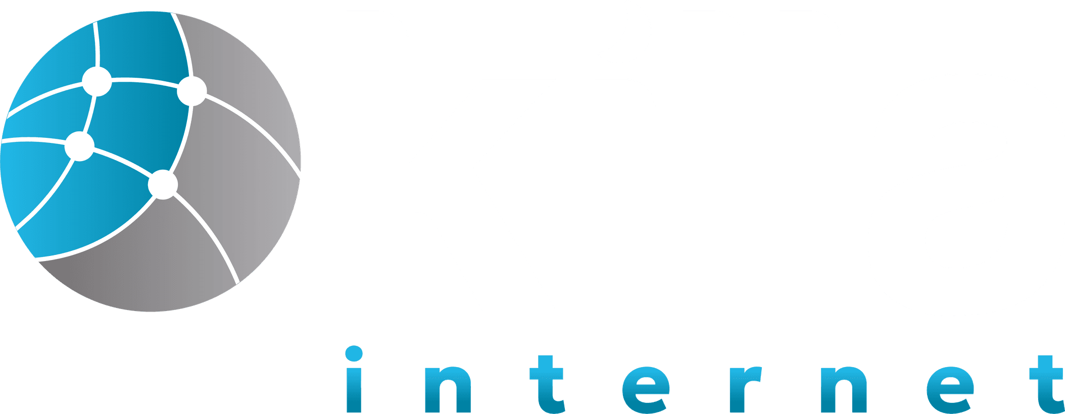 Killa Internet